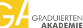 grad_akad