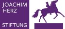 Logo Joachim Herz Stiftung