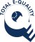 Logo of "Total E-Quality-Award"