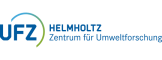 UFZ-Logo