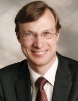 Prof. Dr. Matthias Knauff