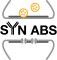 Logo SYNABS