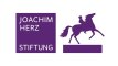 Logo of Joachim Herz Foundation