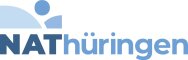 Logo des Nachhaltigkeitsabkommen Thüringen