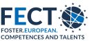 Logo des Projekts "FECT"