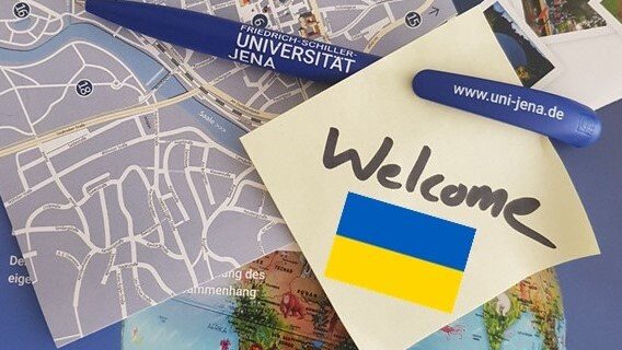 Welcome_Ukraine