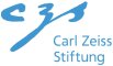 Carl Zeiss Stiftung