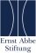 Ernst Abbe Stiftung