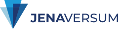Logo Jena Versum