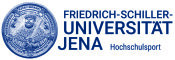 Logo Hochschulsport