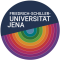 Logo Diversitätsbüro