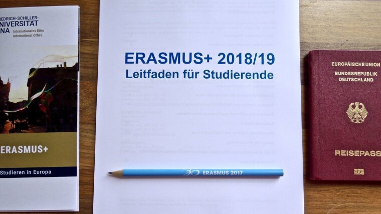 ErasmusZeitplan