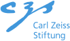 Signet der Carl Zeiss Stiftung