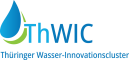Logo des Thüringer Wasser-Innovationsclusters