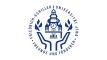 Logo Verein der Freunde und Förderer Uni Jena