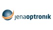 Logo Jena Optronik