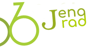 Logo Jenarad