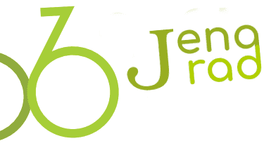 Logo Jenarad