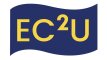 EC2U Logo 2024