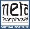 Logo METAMORPHOSE Virtual Institute