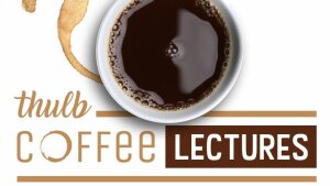 Coffee Lectures online