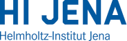 Logo HI Jena