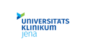 Logo Universitätsklinikum Jena