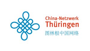 China Network Thuringia