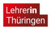 Logo der Initiative Lehrer in Thüringen