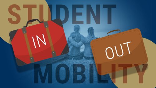 Student mobility