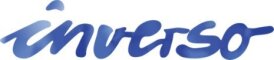Logo Inverso GmbH