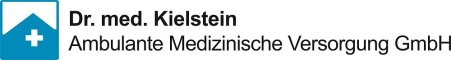 Logo Kielstein