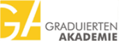 GraduiertenAkademie - Logo