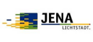 Jena Lichtstadt - Logo