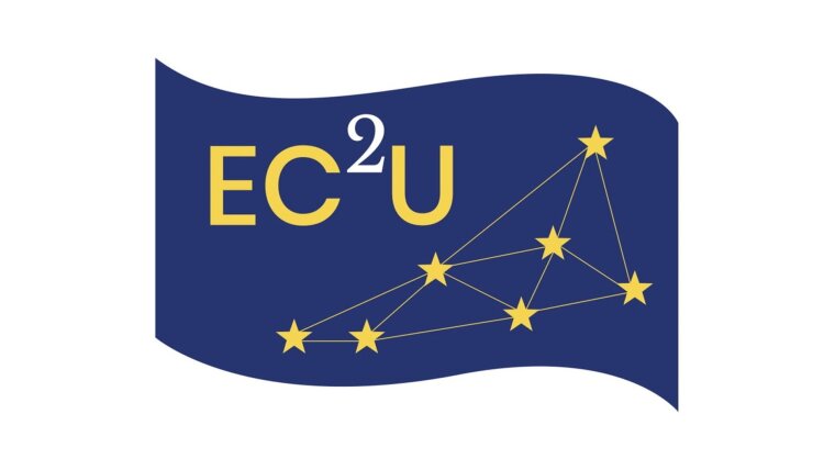 Logo EC2U